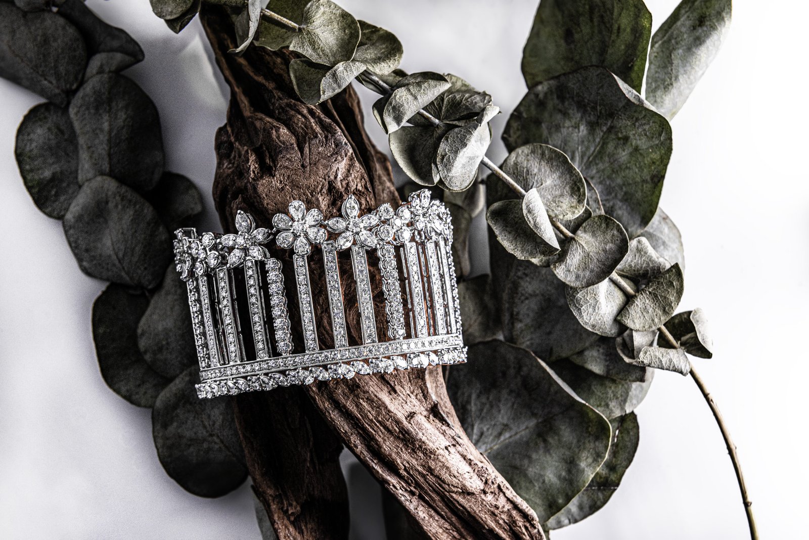 DSC_0159-copy-scaled