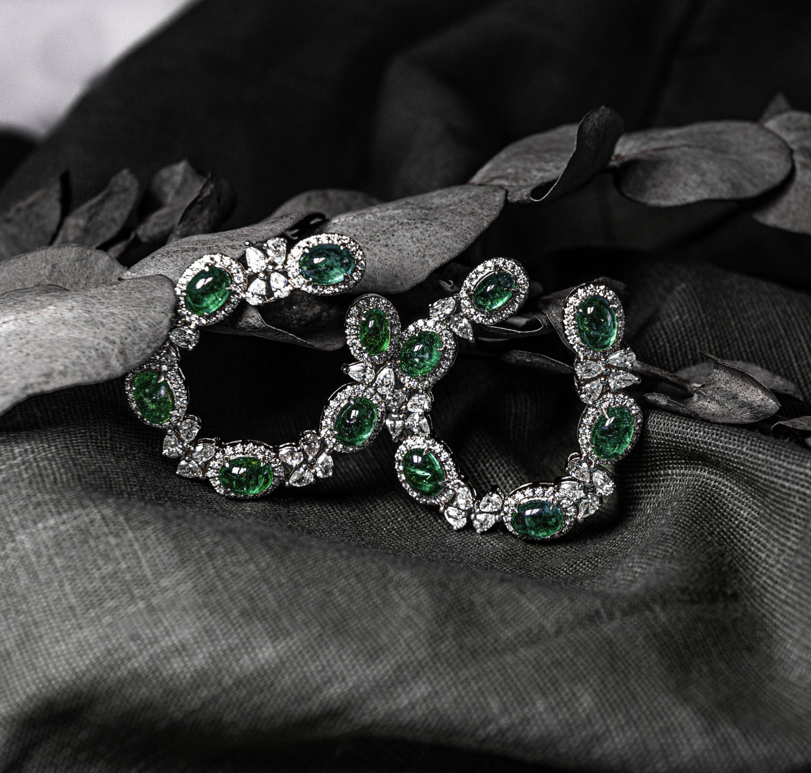 3D Printing and CAD Design